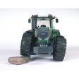 Bruder Fendt 936 Vario Traktor Fashion