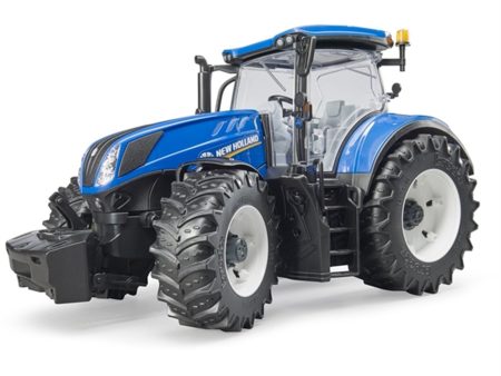 Bruder New Holland T7.315 on Sale