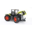 Bruder Claas Xerion 5000 Traktor For Sale