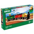 BRIO® Safari Tog Fashion