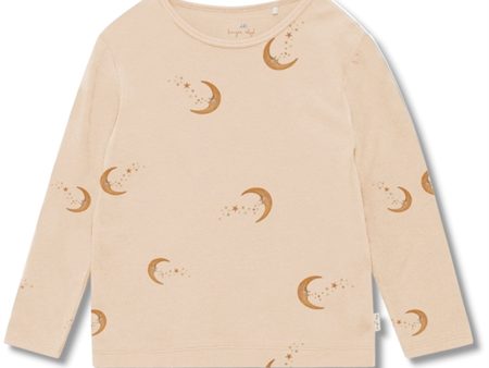 Konges Sløjd Moon Classic Bluse on Sale