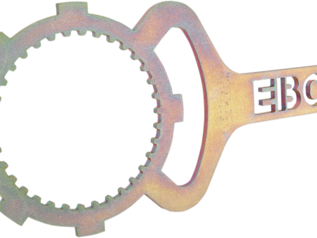 EBC Clutch Basket Tool CT002 Supply