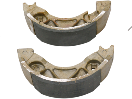 EBC Brake Shoes - Yamaha 530 Sale