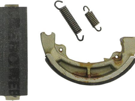 EBC Brake Shoes - Kawasaki 703 For Cheap