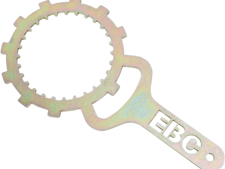 EBC Clutch Basket Tool CT003 Cheap